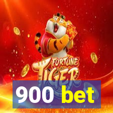 900 bet-lucky